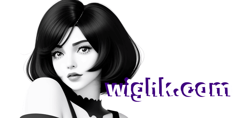 WigHK.com