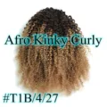 H1b8a6828dcbc4b0696deedb2c8a75301B.webp