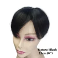 H289ded3b417149db86b55d091093087bT-2.webp