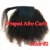 wraped-afro-curly-2