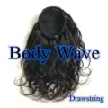 H5bfc6311c9e3434580c1baa78bc6f649h.webp