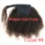 wraped-afro-curly-4