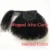 wraped-afro-curly