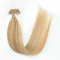 S042480ea3ada4b89abfeee5fac56ba454-3.webp