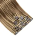 S0d08288225144b019646c40dc4606fbdD-5.webp
