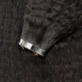 S0d8ab461fa30477d9148d15ef84e0313K-2.webp