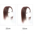 S128b03a5259f4eecb4ee27fff7094d10G.webp