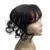 b62-natural-black