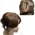 S156ee9195c0c41f7a23eca1db22ef5f56.webp