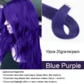 S15c366b9c775465eba93b1fc53415e1fB-1.webp