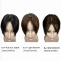 S1c176e629414412b98d2047debab5e0cu-1.webp