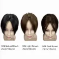 S1c176e629414412b98d2047debab5e0cu.webp