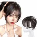 S2526ab8fe3ec4d99820fba276cbebc00o.webp