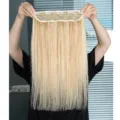 S318e3acda7564b948dd96cc35e426f01w-1.webp