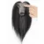 natural-black