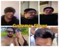S3268fff2178c41ffb345749ace75907b1.webp