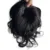 b60-natural-black