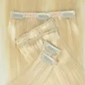 S36d1e478a8a64c838ad193d240de5a99M-9.webp