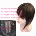 S38f273ae704d411194016457621b31ddI.webp