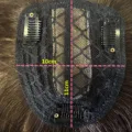 S3bddacf9e23e4d11b6236ab394ffc51cJ.webp