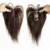 dark-brown