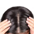 S40becbb2aaa84142a967afdc9f23665ay-1.webp