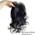 S42681cd8bb544e10808a99104183f94f8-2.webp