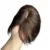 dark-brown