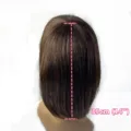 S51c87902282b430497cf247103f5a1fbf.webp