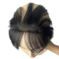 S5296ca24d01b445187547a2cd33c4d282.webp