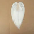 S5b4461a27f8746b4b2a2e0cabc447630d-8.webp