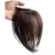 dark-brown