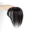 S60340fc50c9a4e438566aed39be3abd0S-2.webp