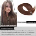 S64bb4b791a8f48c5b664c347ced07790N-4.webp