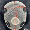 S65b689d8e00b46b1b38d217523d35d52U.webp