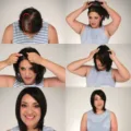 S6a6e394d9fcc4d6eb2ad9ad8b55d608dC-5.webp