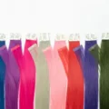 S6a85db8a3f9a40f2bd9e7bd3369ca045R-1.webp