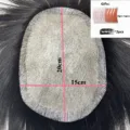 S6fbdd6cc065a4d8e80c7505e764f1a80h.webp