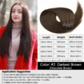 S70047992bbd546919857b7400d2dc730p-6.webp