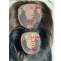 S801a11e948be4b9794c32cd51a3d5648Z-1.webp