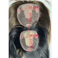 S801a11e948be4b9794c32cd51a3d5648Z.webp