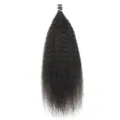 S80b7f8dc3cc74fddb6da13b501da032ce.webp