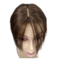 S8230dc9c8a8e47c49e16a23155e6c477U-4.webp