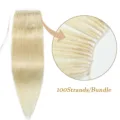 S82d9ccdae7a84d1ca06c78f260441a8bZ.webp