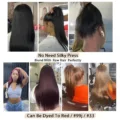S83e19223c8894dfaa32dd11eb8390472Z-3.webp
