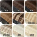 S849b36b951ff4248a792f519698deaa6J-7.webp