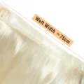 S84b29480515e421e9e60749a800744e8O-1.webp