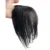 natural-black