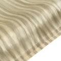 S8d3d209f5c0749658489e46a9020ffc48-3.webp