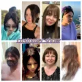 S905fd9b2484e4926a3559c06db2a7847b-4.webp